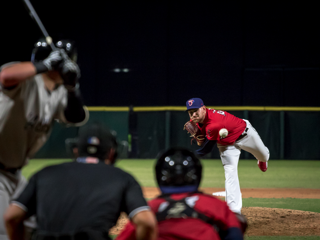 JS Game 2_Britt Moore-7.jpg