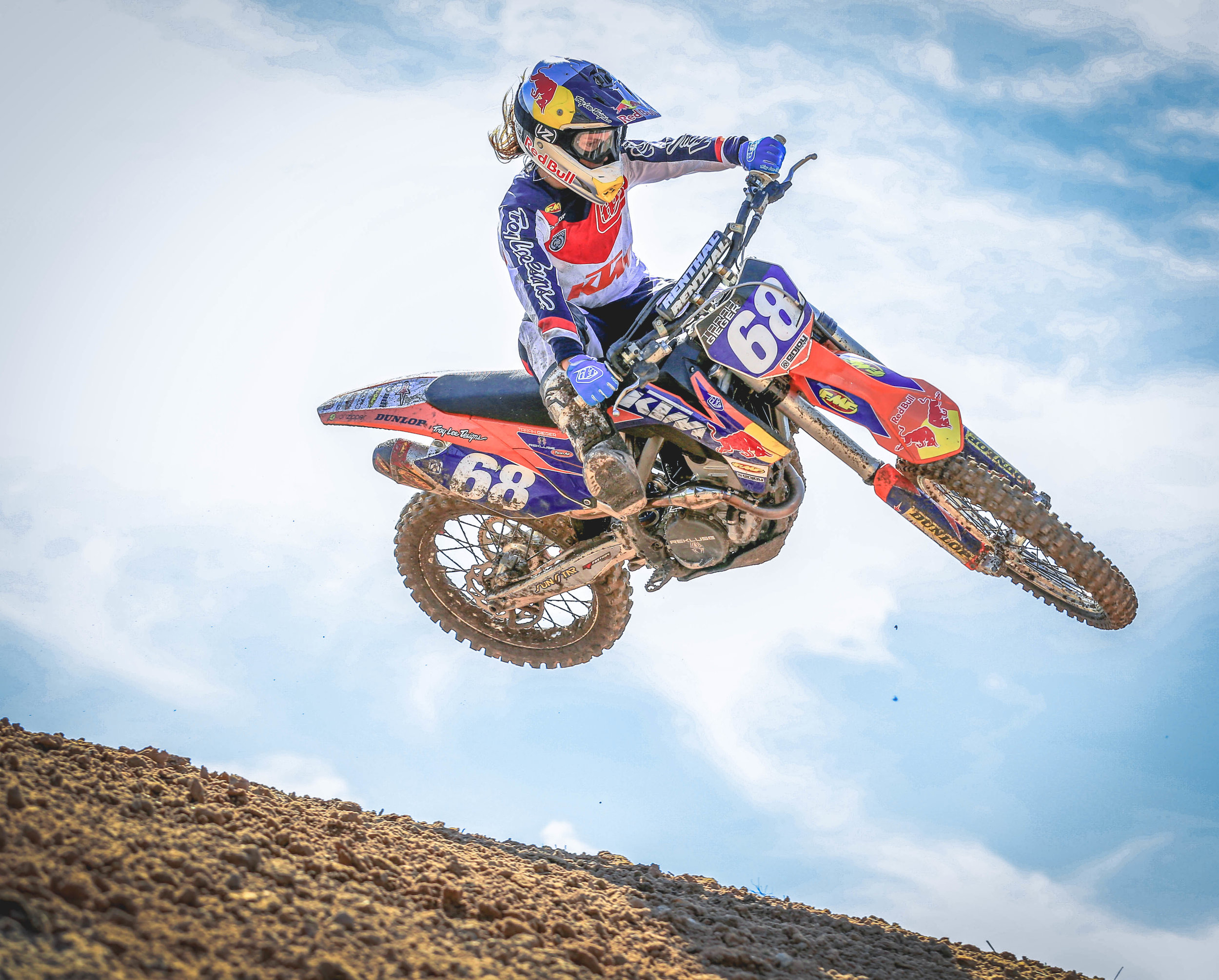 IMG_9237.jpg