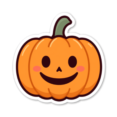Trick or Treat at Toc Toc
