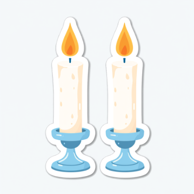 Yom Kippur (drop-off only)