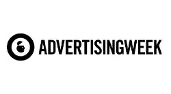 Advertising Week logo