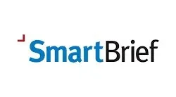 SmartBrief Logo