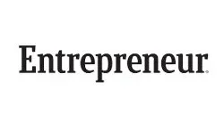 Entrepreneur Logo