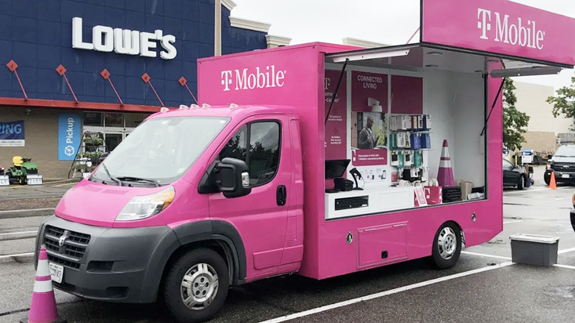 10 Insider Tips &amp; Tricks for a Successful Brand Roadshow