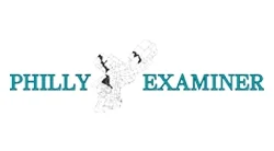 Philly Examiner Logo