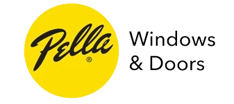 Pella logo