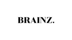 Brainz Logo