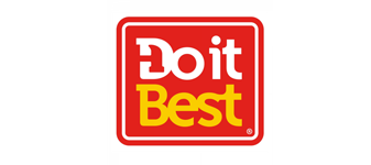 Do it best logo
