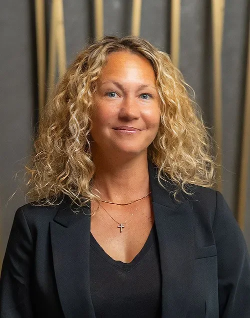 Kellyann Beene