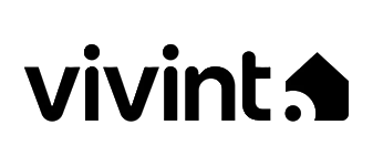 Vivint logo