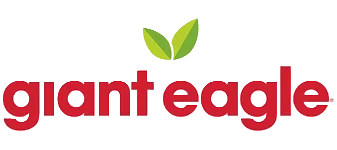 Giant Eagle Logo