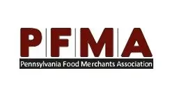 PFMA logo