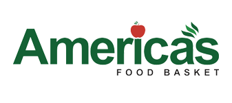 Americas Food Basket logo
