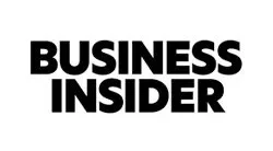 Business Insider Logo
