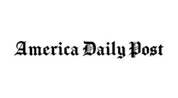 America Post Daily Logo