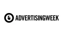 Advertising Week Logo