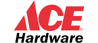 Ace Hardware Logo