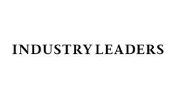 Industry Leaders Logo
