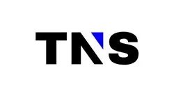 TNS Logo