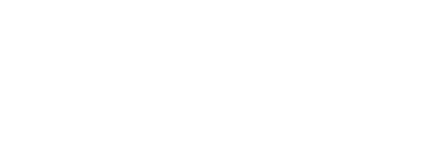 Old City Media