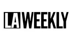 LA Weekly Logo