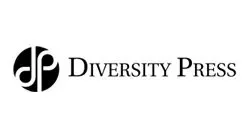 Diversity Press Logo