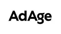 AdAge Logo