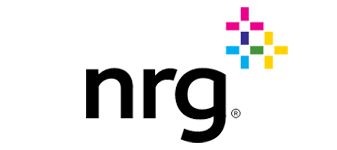 NRG logo