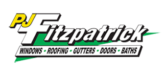 PJ Fitzpatrick logo