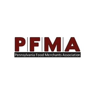 Old City Media PFMA Member