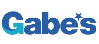 Gabe's Logo