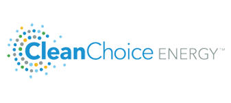 Clean Choice Energy