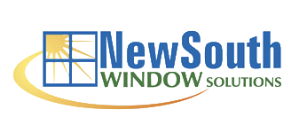 New South Window Solutions logo