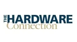 Hardware Connection Logo
