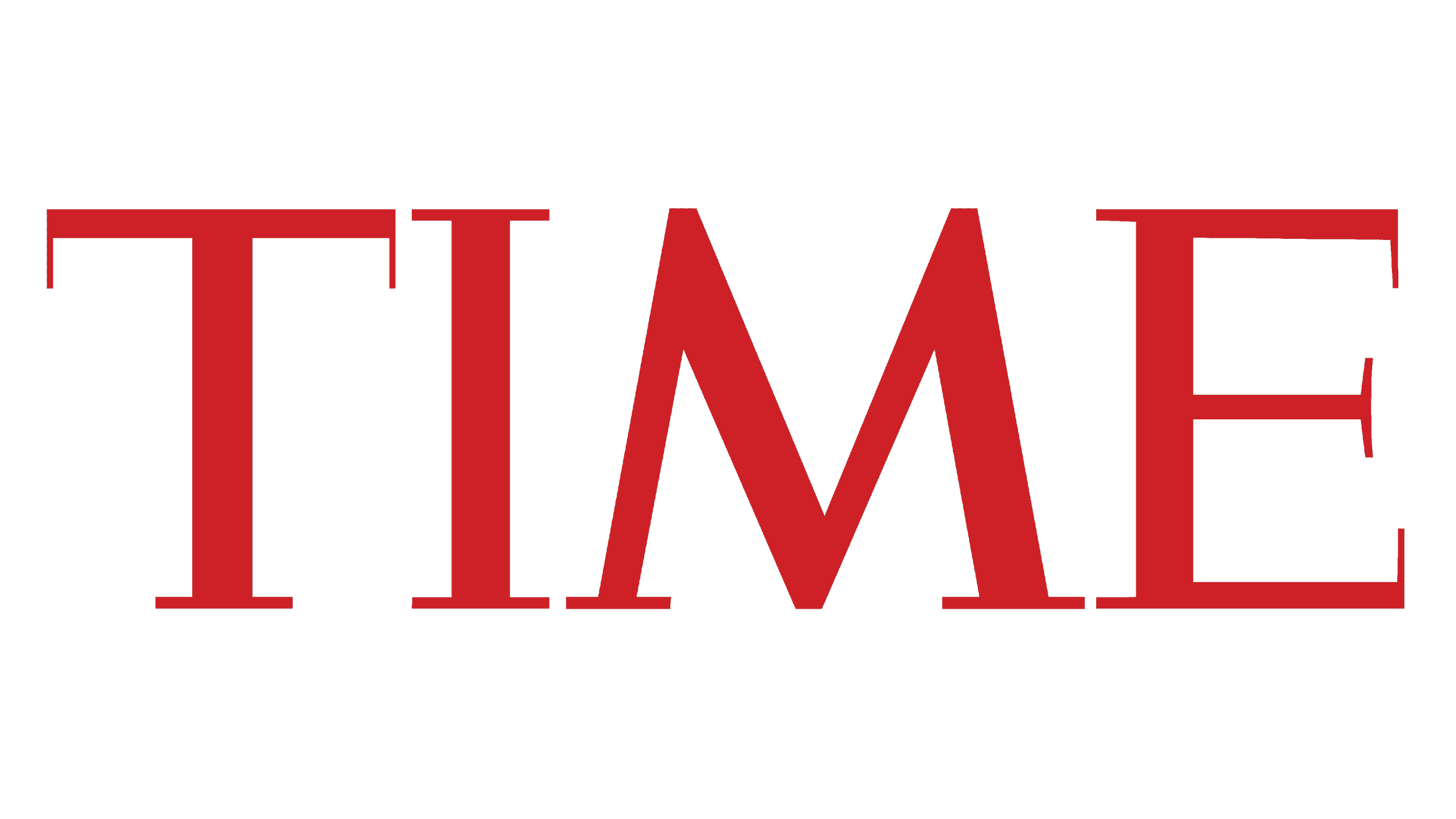 Time-magainze-logo