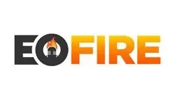 EO Fire Logo