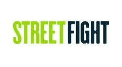 StreetFight Logo