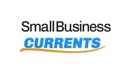 Small Business Currents Logo