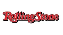 Rolling Stone Logo