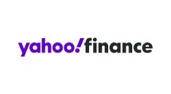 Yahoo Finance Logo