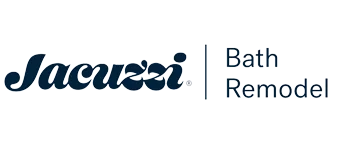 Jacuzzi Bath Remodel logo