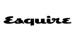 Esquire Logo