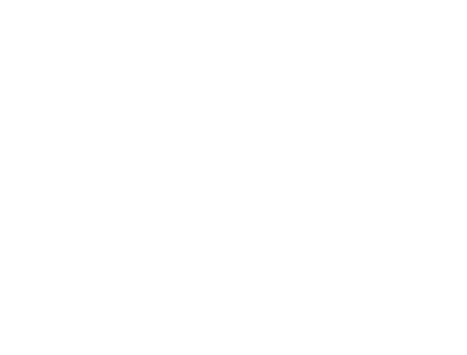 Old City Media