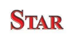 STAR logo