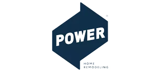 Power Home Remodeling logo