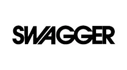 Swagger Logo