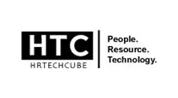HTC Logo