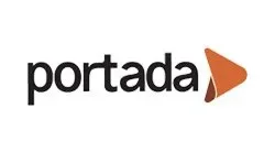 Portada Logo