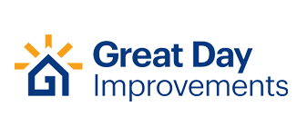 Great Day Improvements logo