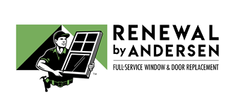 Renewal by Anderson logo